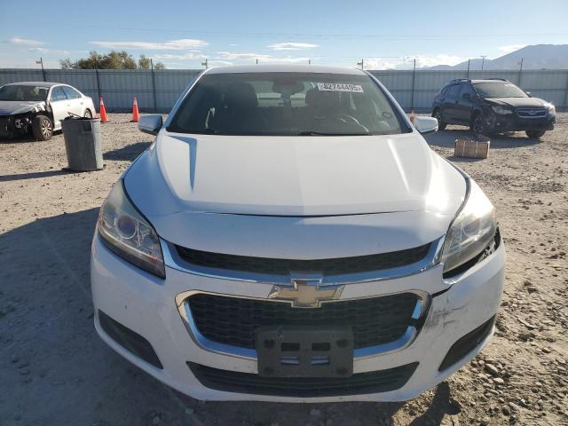 2015 CHEVROLET MALIBU 1LT - 1G11C5SL8FF266171