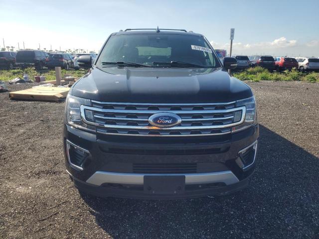2021 FORD EXPEDITION #3290325985