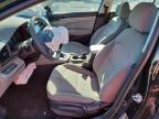 Lot #3292543676 2020 HYUNDAI ELANTRA SE