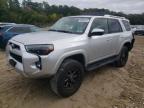 Lot #3294487500 2017 TOYOTA 4RUNNER SR