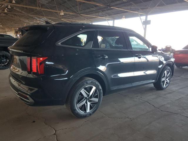 2023 KIA SORENTO S #3302663014