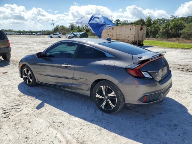 2016 HONDA CIVIC TOUR 2HGFC3B98GH351437