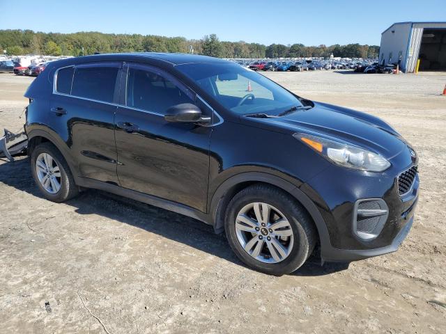 2017 KIA SPORTAGE L #3278704638