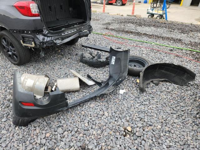 2024 SUBARU ASCENT ONY #3284924940