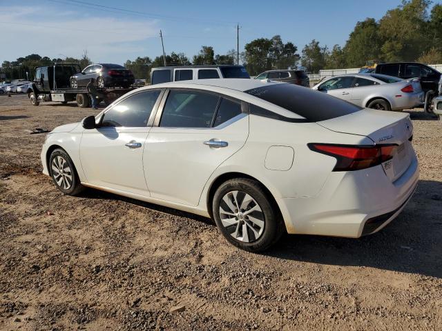 2020 NISSAN ALTIMA S - 1N4BL4BV4LC251743
