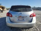 Lot #3292540675 2013 NISSAN ROGUE S