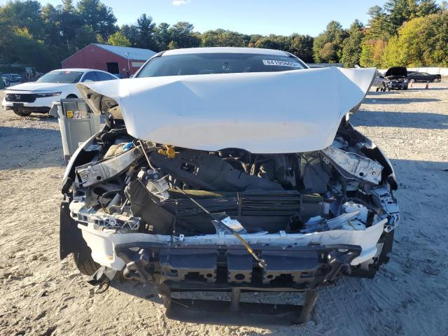 2014 FORD FOCUS SE - 1FADP3F29EL358703