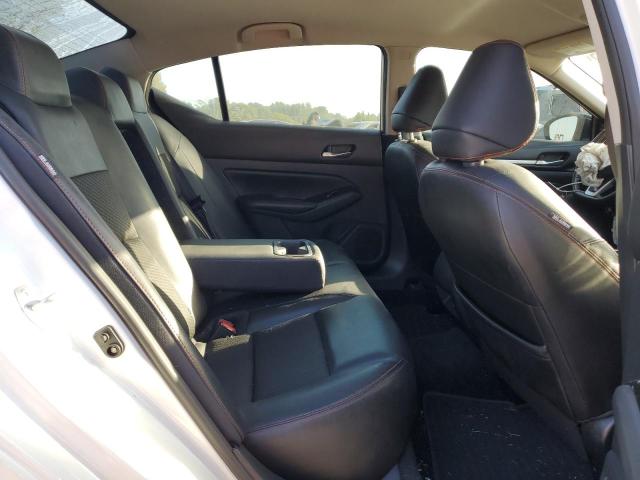 2023 NISSAN ALTIMA SR - 1N4BL4CV7PN330459