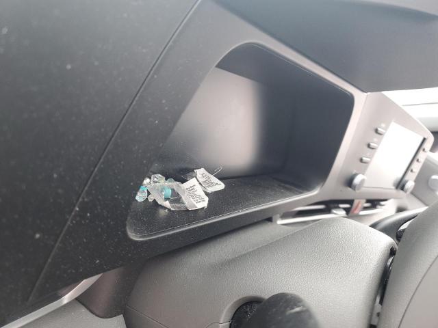 2024 HYUNDAI ELANTRA SE - KMHLL4DG2RU824439