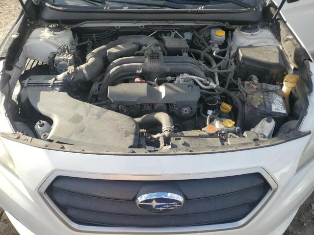 2015 SUBARU LEGACY 2.5I 4S3BNAA63F3030085