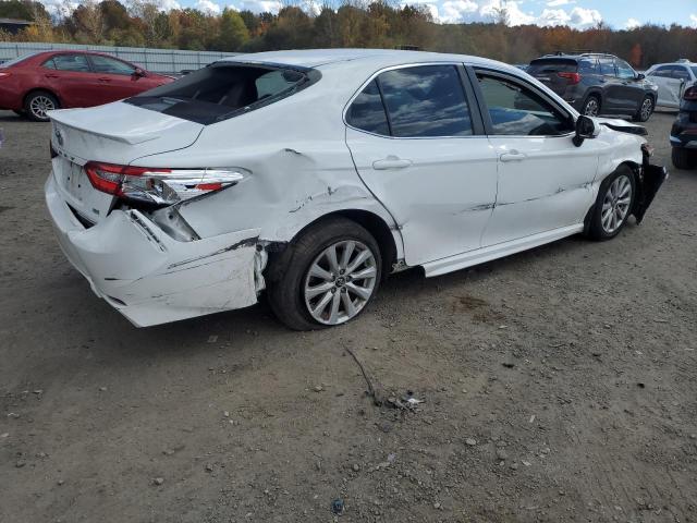 2020 TOYOTA CAMRY SE #3294378114