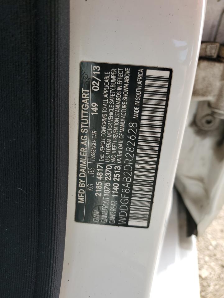 MERCEDES-BENZ C-CLASS 300 4MATIC