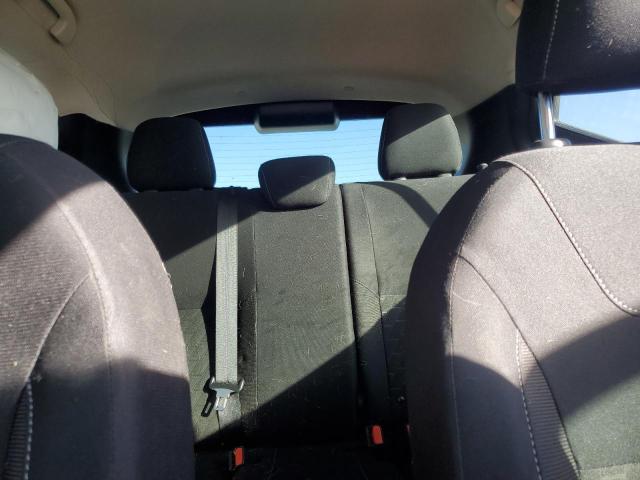 2024 NISSAN KICKS SV #3301742340