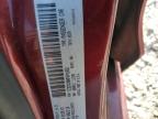 Lot #3310561084 2015 CHRYSLER 200 LIMITE