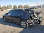 Lot #3310627898 2014 TOYOTA CAMRY L
