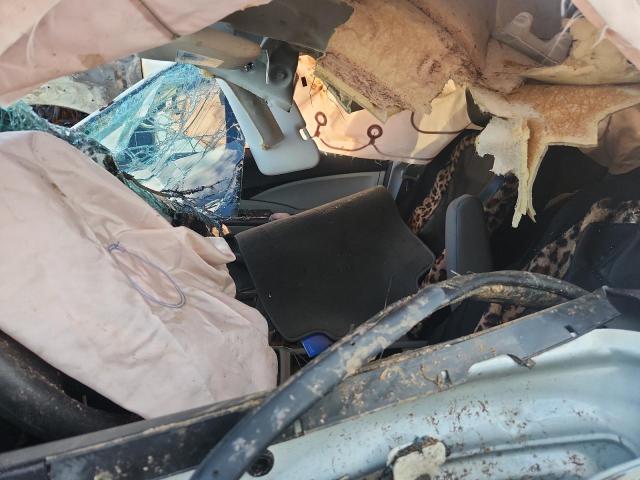 2014 HONDA CR-V LX - 5J6RM4H38EL083291