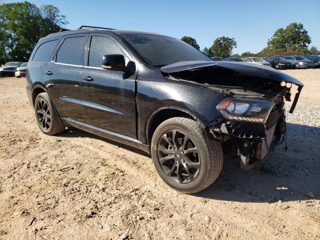 2019 DODGE DURANGO GT #3276999177