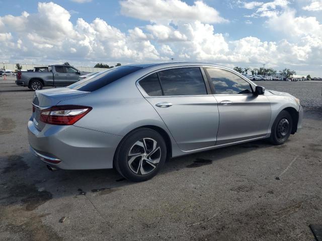 2017 HONDA ACCORD LX - 1HGCR2F30HA206457