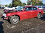 Top Destinations for Shipping Cars from the USA