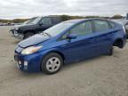 Lot #3301716382 2011 TOYOTA PRIUS
