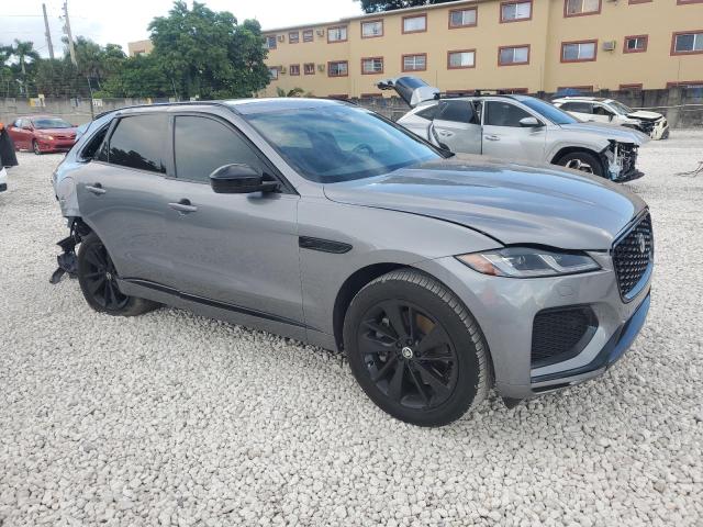2024 JAGUAR F-PACE R-D SADCT2FU2RA722446