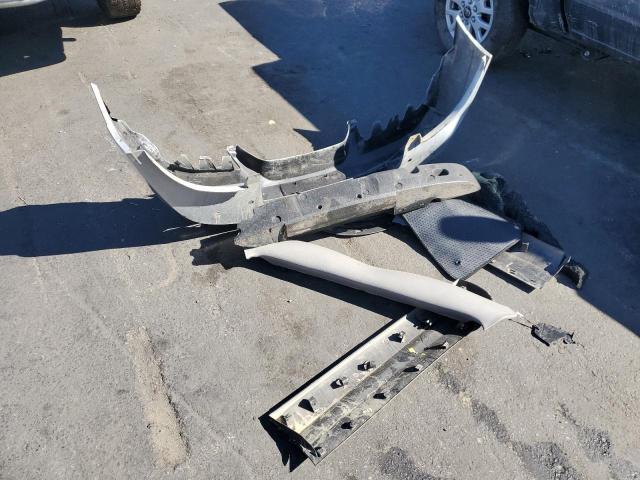 2000 FORD MUSTANG #3310627828