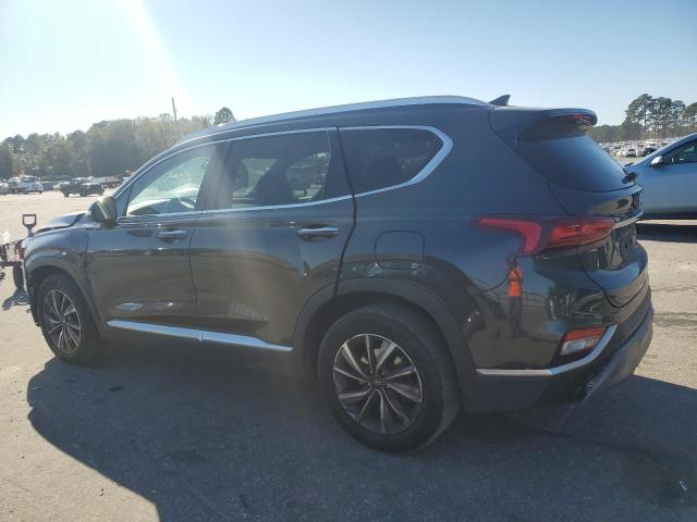 2020 HYUNDAI SANTA FE S #3297893833