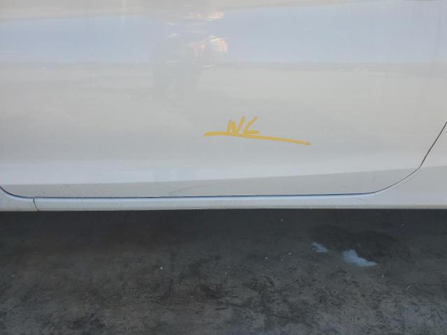 2015 HONDA ACCORD EXL #3303931739