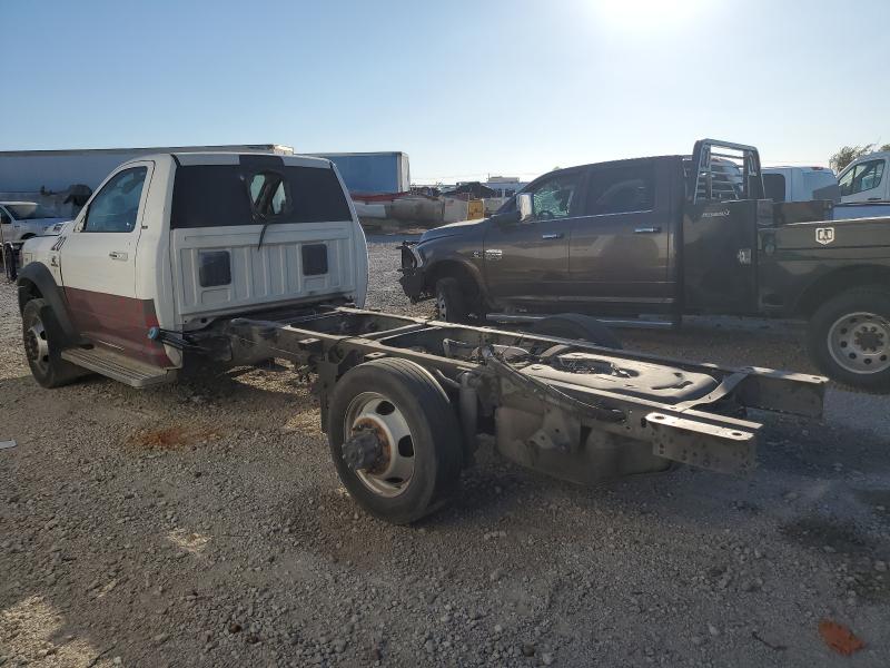 2019 RAM 4500 #3270739852