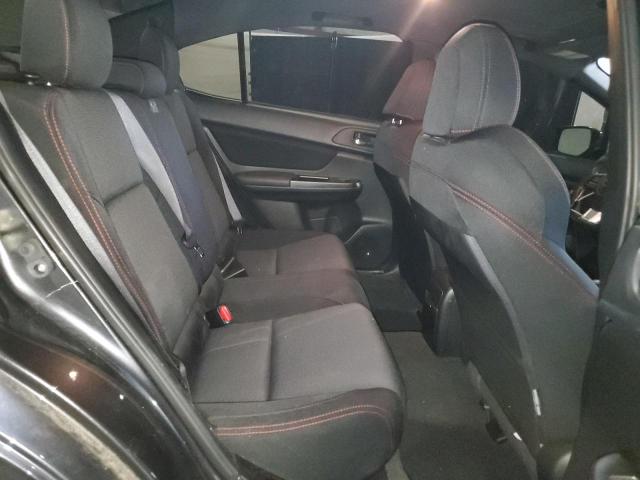 2017 SUBARU WRX PREMIUM JF1VA1E61H8832150