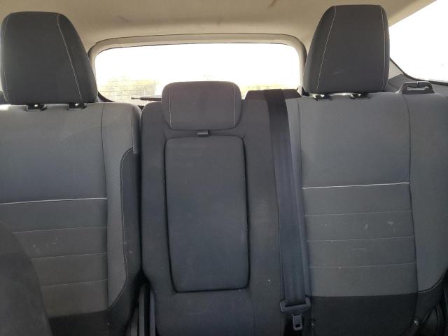 2015 FORD ESCAPE SE #3274667829