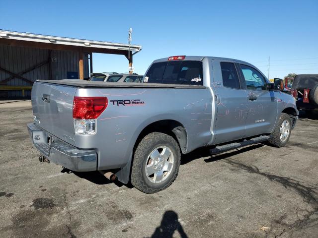2010 TOYOTA TUNDRA DOU #3268772447