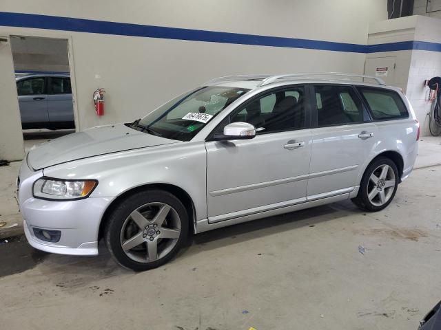VOLVO V50 T5