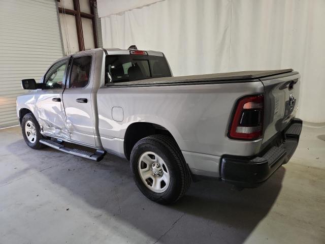 2023 RAM 1500 TRADE 1C6RRFCG4PN615468