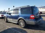 Lot #3310332985 2007 FORD EXPEDITION