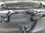 Lot #3310550046 2015 ACURA MDX TECHNO
