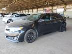 Lot #3297227414 2012 TOYOTA CAMRY BASE