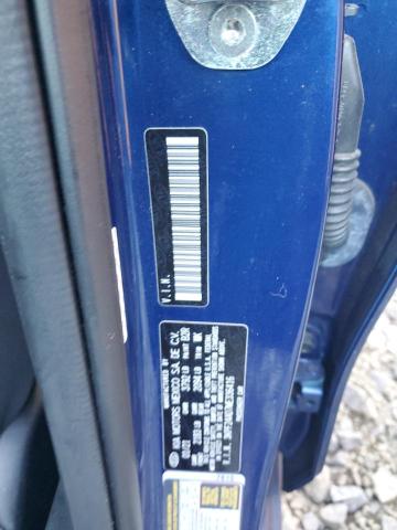 2021 KIA FORTE FE - 3KPF24AD7ME336416