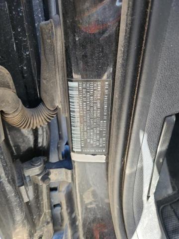 2017 VOLKSWAGEN BEETLE 1.8 #3285744657