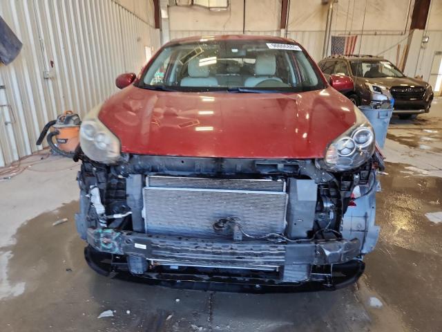 2019 KIA SPORTAGE L - KNDPM3AC8K7537724