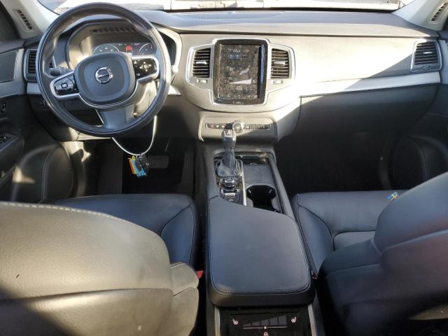 2021 VOLVO XC90 T5 MO #3286880214