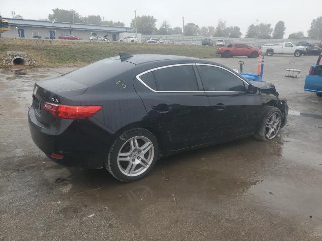 2015 ACURA ILX 20 19VDE1F36FE006131