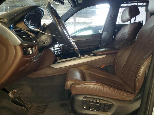 2015 BMW X5 XDRIVE35D 5UXKS4C52F0N05644