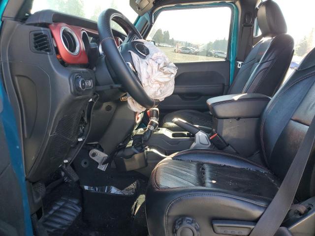 2020 JEEP WRANGLER U 1C4HJXFG9LW190427