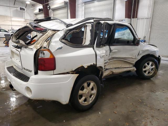 2005 GMC ENVOY #3302666002