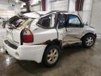 Lot #3302666002 2005 GMC ENVOY