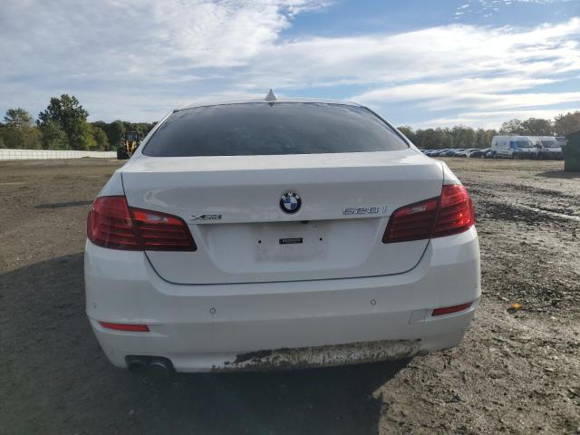 2016 BMW 528 XI WBA5A7C57GG146669