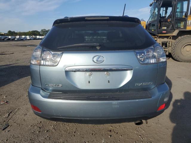 2005 LEXUS RX 330 #3258959026