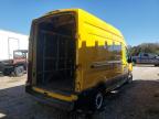 Lot #3297928781 2022 FORD TRANSIT T-