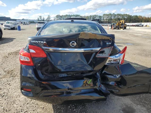 2017 NISSAN UK - 3N1AB7AP5HL719801